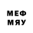 Метамфетамин мет Anastasya P1_3