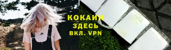 прущие крисы Иннополис