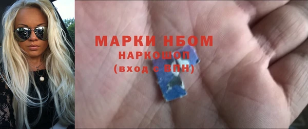 дурь Инсар