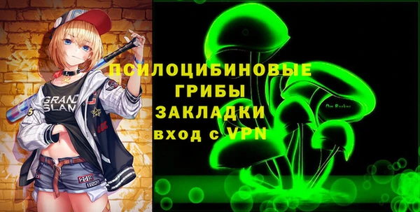 сатива Зеленокумск