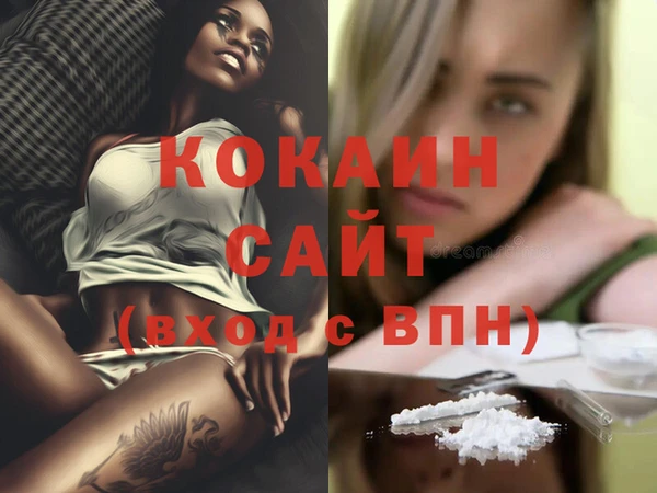 амф Зерноград