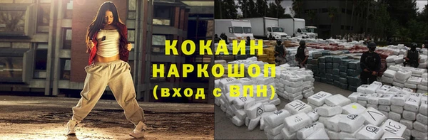 дурь Инсар